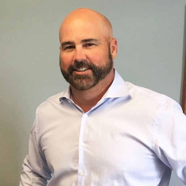 Athens Chiropractor Accepting New Patients Carey Chiropractic